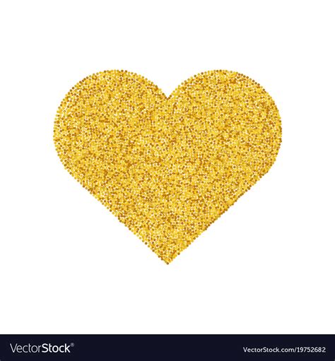 love gold|gold love heart.